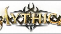 Umarła Mythica, niech żyje Mythic!