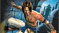 Prince of Persia: Piaski Czasu - gra za friko!