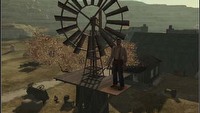 Lawman - nowy FPS w świecie Dzikiego Zachodu od firmy Techland