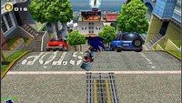 Uruchamianie gier z konsoli Sega Dreamcast na komputerze klasy PC coraz bliżej!