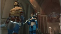 Korporacja BioWare uchyliła rąbka tajemnicy odnośnie Dragon Age - otwarcie oficjalnego serwisu gry