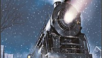 Zaanonsowano The Polar Express, będącą komputerową adaptacją filmu animowanego pod tym samym tytułem