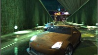 Wszystko wygląda na to, że gra Street Racing Syndicate pojawi się także na komputerach PC