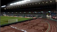 Pro Evolution Soccer 3 Platinum (PS2) – tańsza reedycja piłki, jakich mało!