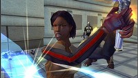 Jak obecnie wygląda gra Star Wars: Knights of the Old Republic II - The Sith Lords?