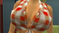 Erotyka i pornografia w grach – gdzie leży granica?