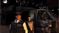 F.E.A.R. przestraszy inne nowe gry typu FPS?