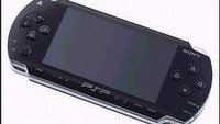 Obszernie i oficjalnie nt. Sony PlayStation Portable