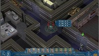 UFO: Extraterrestials - czeska gra strategiczna nawiązująca do UFO: Enemy Unknown