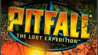 Właściciele PC dostaną Pitfall: The Lost Expedition