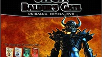 Saga Baldur's Gate - Edycja DVD za friko!