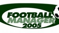 Firma Sports Interactive ogłosiła zwycięzcę konkursu na logo do Football Manager 2005