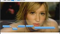 Singstar (PS2) – karaoke w najlepszym (bo w Waszym) wydaniu