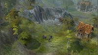 Jak brzmi oficjalny tytuł piątej części The Settlers?