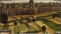 Imperial Glory – nowa strategia od twórców Praetorians
