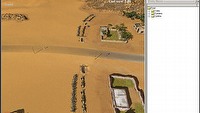 Digital Jesters publikuje edytor map multiplayer do gry Desert Rats vs. Afrika Korps