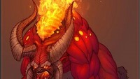 Oficjalna zapowiedź Heroes of Might & Magic V w tym miesiącu?