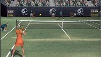 Kontynuacja Smash Court Tennis Pro Tournament także dla PC oraz