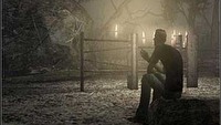 Zło wtargnie do Twojego pokoju! Silent Hill 4: The Room coraz bliżej