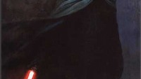 KotOR: The Sith Lords pod lupą