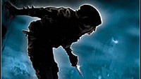 Thief III o krok od tłoczni?!