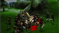 Buka anonsuje Sign of Darkness, pierwszy dodatek do Battle Mages
