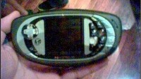 Pierwsze zdjęcia konsoli N-Gage 2!