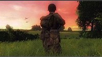 www.WarStory.net - odkrywanie tajemnicy postępuje
