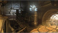 Myst IV: Revelation oficjalnie zapowiedziany!