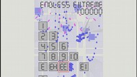 Noiz2sa - abstrakcyjna strzelanina dla wielbicieli klasycznych gier arcade