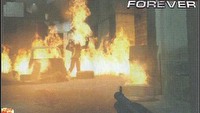 Engine Source napędza Duke Nukem Forever
