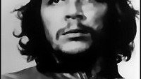 Ernesto Che Guevara bohaterem cyklu gier biograficznych! Hasta la victoria siempre!