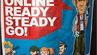 Następna część popularnego cyklu Metal Slug grą typu massive multiplayer online