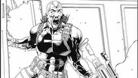 Youngblood - kolejna gra oparta na amerykańskich komiksach o super-bohaterach