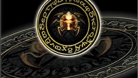 Sacred - które pudełko bardziej Ci sie podoba?