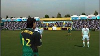 Premiera MPPL 2004 Stadiums AddOn