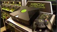 Xbox potanieje od przyszłego miesiąca?