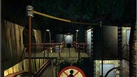 Got Game Entertainment i Knut Müller zapowiadają wydanie drugiej części Rhem