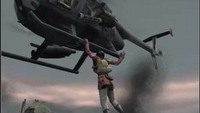 Mercenaries: Guns for Hire także w wersji PC