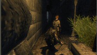 Nowości na thief3.com