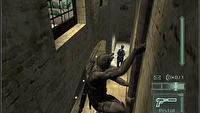 Tom Clancy's Splinter Cell: Pandora Tomorrow - 2x demo i premiera w prima aprilis