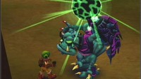 Future Tactics także na PC
