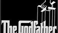 Filmowa saga The Godfather (Ojciec chrzestny) w drodze do rzeczywistości wirtualnej