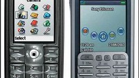 Sam Fisher entuzjastą telefonów Sony Ericsson w sequelu Tom Clancy's Splinter Cell