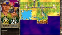 Mind Control ogłasza otwarte beta-testy nowej gry strategicznej, zatytułowanej Oasis