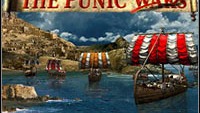 Potrójne „złoto” – dwa RTS-y i jeden action/RPG