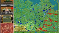 North German Plain '85 - klasyczna gra strategiczna i powrót do czasów Zimnej Wojny
