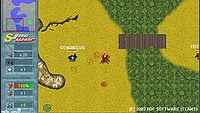 Stwórz własną planszę do Sync-War i wygraj gamepada