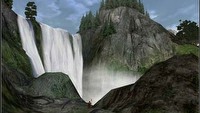 Heart of Eternity - nowa gra akcji z silnie zaznaczonymi elementami RPG