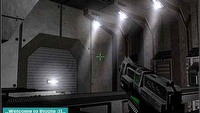Parallax Arts Studio zapowiada nową grę z serii Utopia